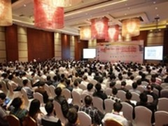 智能穿戴！究竟是虚火还是下一个风口？