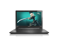 五代酷睿i7 联想G50-80AT 国美4089团购