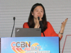 互联网电视盈利之道 从内容运营讲起