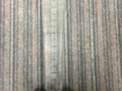 夏普地位稳固 空气净化器网购蝉联NO.1