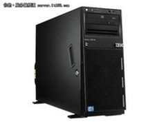[重庆]E5处理器 IBM X3300 M4售12999