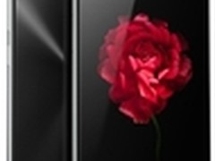 努比亚新机nubia Z9 Max京东独家首发