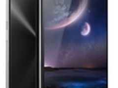 京东携手努比亚再推新品nubia Z9 mini