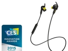 捷波朗助力阿布扎比国际铁人三项系列赛