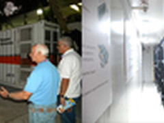 集装箱数据中心成数据中心建设的新宠？