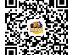 撸友福利 妹子杯LOL大赛参赛美女提前看