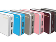 飞利浦小魔术盒DLP6063即将温暖上市