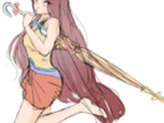 LOL实用技巧：下路辅助取胜的经验之谈