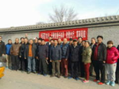 一路上有你萤WIFI渐入佳境