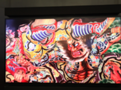 尖端技术 夏普超高清产品刷新