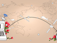 开放式办公 四款WIFI打印一体机推荐