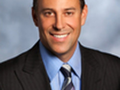 携手共赢 访希捷云系统和解决方案总裁