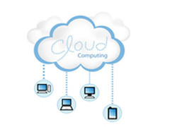 企业级云计算未来5大发展特征