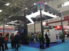 威图加速石化行业向“领跑型战略”转变