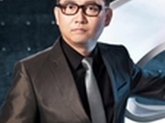 乐视梁军：要始终拥有谦卑之心