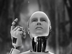 AAAI 2015:人工智能、机器学习技术进展