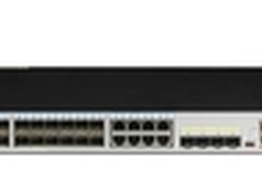 “浓缩精华”-5720HI敏捷交换机