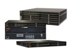 华为下一代防火墙USG6000系列