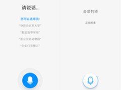 福利！腾讯云万象优图服务存储50T免费