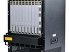 VP9660全编全解型MCU