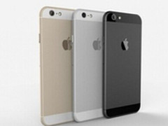 iPhone6报价多少钱 苹果6港货仅4428元