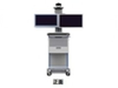 华为RP200-H小推车