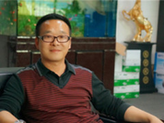 西伯利亚营销总监：游戏耳机是用来听的