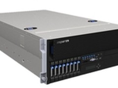 浪潮让行驶中换轮子风险可控