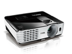 明基EP7930春雷活动7888元送百寸幕布