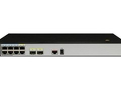 华为无线局域网解决方案