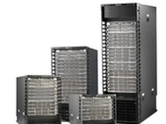 CE12800引领交换新纪元