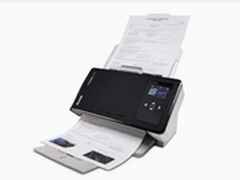 完美页面扫瞄柯达i1150广州售3850元