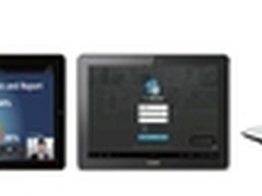 华为TE Desktop & Mobile-沟通随时随地