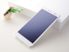 酷比MAX3美颜助你自拍起来更任性