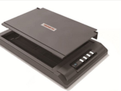 LED灯管节能环保方正T300广州售价699元