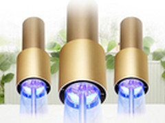 干净除霾不坑爹 荐各价位净化器新选择