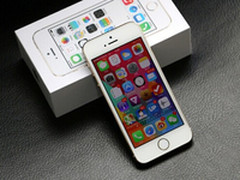苹果iPhone6三网价格现在多少钱