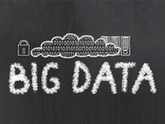 大数据技术 未来发展前景及趋势分析