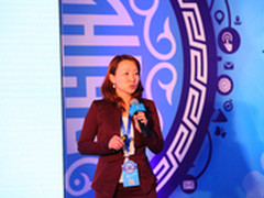 戴尔携手合作伙伴共赢“软件定义”时代