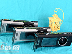 同是GM200核心 NV9月推出GTX980 Ti显卡