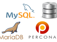 MySQL分支的选择：Percona还是MariaDB