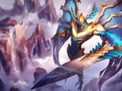 LOL史上最无耻的英雄组合 死了还能害人