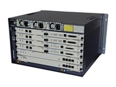 非常时期华为多方电话会议系统挺身而出