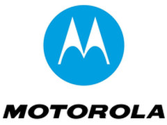 秋季上市 下代Moto X曝发布时间