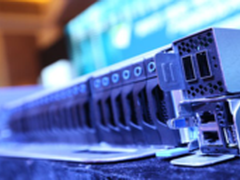 十万个冷数据 逆袭电商运营