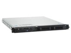 占空间小 IBM System x3250 M4售价8100