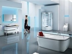 三类高科家居产品 未来智能生活的必备