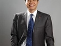 雷军要做面膜：5分钟拍板投资御家汇