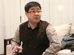 让网购更安全 京东打造全加密电商平台