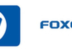 惠普富士康联合推出Cloudline云服务器